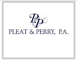 Pleat & Perry expand to Navarre Beach and Rosemary Beach Florida